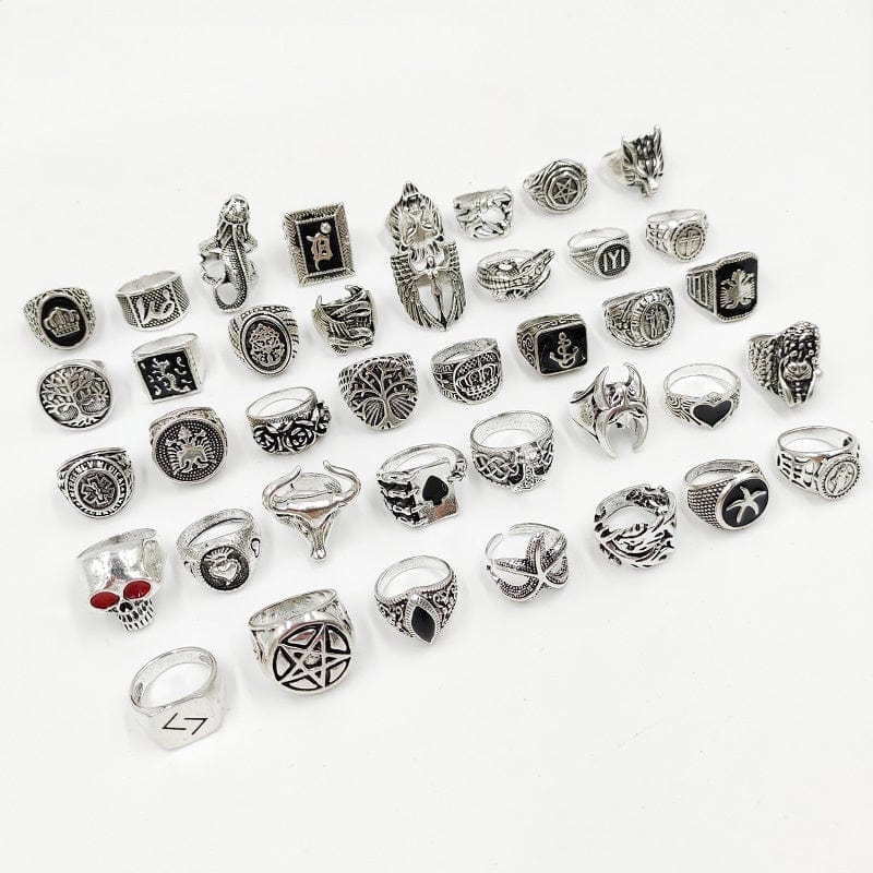 Engagement rings, rings, men's wedding bands, wedding rings, promise rings, diamond earrings, engagement rings for women, diamond ring, earrings, wedding bands, Cartier ring, lab-grown diamond rings, men's rings, pearl earrings, gold hoop earrings, gold earrings, earrings for women, lab-created diamond rings, Pandora rings, lab-grown diamond engagement rings, emerald ring, diamond rings for women, gold rings,