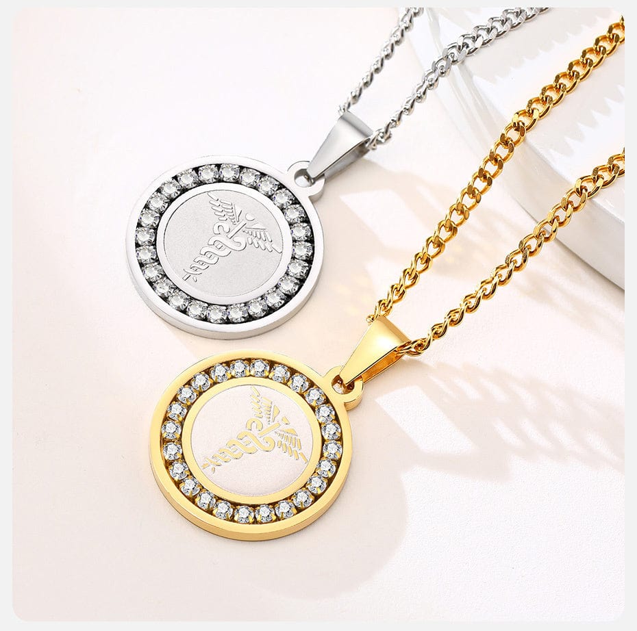 Medic Alert Necklace, Medical Necklace Alert, Medalert Necklace, Med Alert Necklace, Medical Alert Necklace For Seniors, Elderly Medical Alert Necklace, Life Alert Necklace, Medic Necklace, Fall Alert Necklace, Alert Necklace, Emergency Necklace For Seniors, Senior Alert Necklace, Emergency Alert Necklace, Emergency Necklace, First Alert Necklace, Emergency Necklace For Elderly, Life Alert Necklace Cost, Medical Alert Necklace For Falls, Alert Necklace For Elderly,