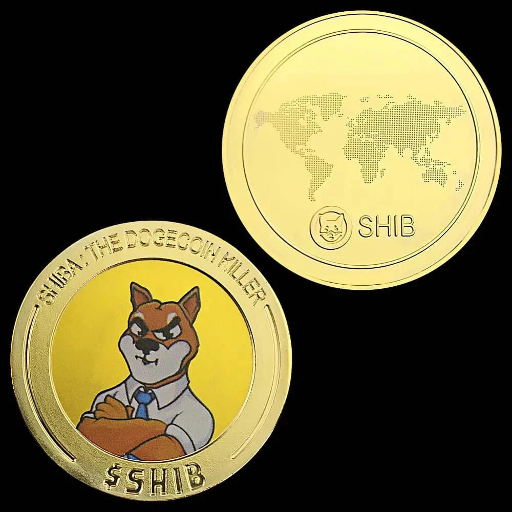 shibainu, shiba inu coin, shiba inu coin price, shiba coin, shiba inu crypto, shibacoins, shiba crypto, shib coin, crypto shiba inu, shib crypto, shiba inu price, shib price, shiba inu news, shib news, floki coins, shib prices, shiba inu price inr, shiba inu stock, shiba coin price, shiba stock, shib coin price, shiba price, shiba inu price chart, shiba inu coin news, shiba inu chart, shiba inu coin news today,