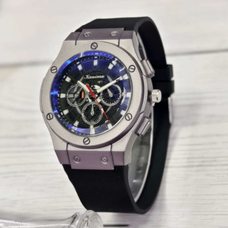 American Waltham Watch Company, Swatch Group Companies, Top 10 Watch Company, Business Watch, Watch Pawn Shop Near Me, Daniel Wellington Near Me, Rolex Pawnbrokers, Pawn Shops Watches, Watch Company List, Watches Retailers, Tiny Wrist Watch, 1854 Timex, Company Name of Watch, Invicta Car Company,