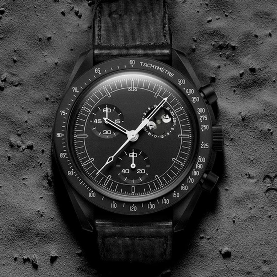 brown swatch, swatch watch, swatch, omega swatch, moon swatch, swatch wrist watch, moons swatch, swatchomega, moon swatches, swatches omega, fossil swatch, omega swatch group, omega&swatch, omega swatch moonwatch, swatch omega moonwatch, swatch watches for women, swatch irony, swatch store near me,
