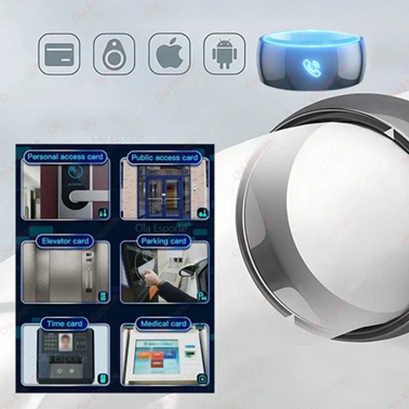 ultrahuman ring reviews, Fitbit ring, Ringconn smart ring, Oura smart ring, smart ring Oura, Bluetooth ring, ring smart, gold Oura ring, wearable ring, NFC ring payment, smart ring fitness tracker, NFC smart ring, smart ring Android, Oura rings Amazon, iQibla Zikr ring, wearable tech ring, best ring fitness tracker, Amazon smart ring,