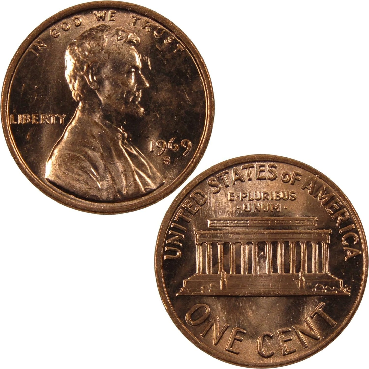 1943 steel penny, wheat pennies, 1944 steel penny, 2009 pennies, valuable wheat pennies, 1943 steel cent, 1964 d penny, 1944 s penny, wheat cents, 2009 one cent penny, 1944 one cent penny, 1944 pennies, 1 cent penny 1943, 1 cent steel penny, 1943 lincoln penny steel, 1943 lincoln wheat penny, 1943 one cent penny, 1943 s penny steel, 1943 s wheat penny, 1943 steel,
