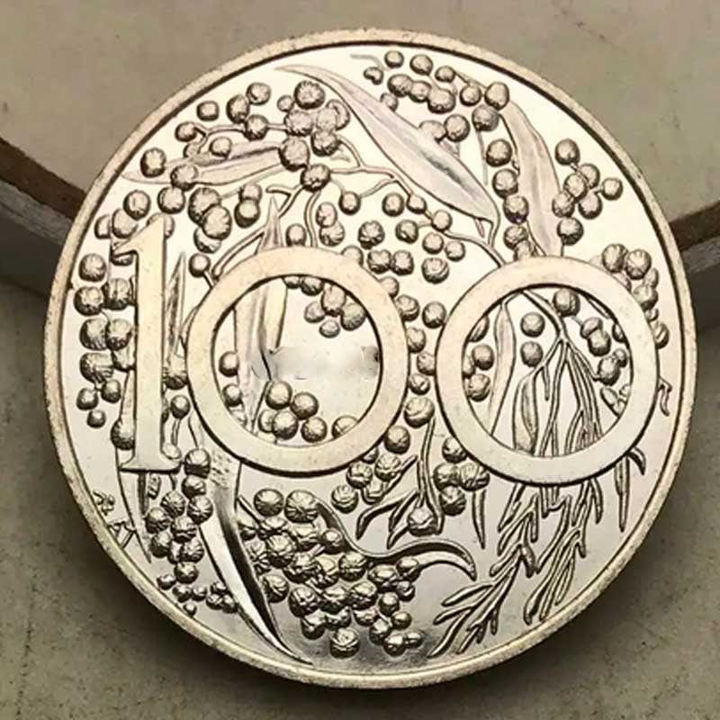 Australia Coin,
1967 Coin,
Dollar Coin,
Pattern Coin,
100 Crown
Goose Silver,
Plated Coin,
50 dollar in indian currency,
currency in dollar,
dollars in australia,
australia coin,
dollar coin,
morgan silver dollar,
silver dollar,
morgan dollar,
1921 morgan silver dollar,
silver quarters,
