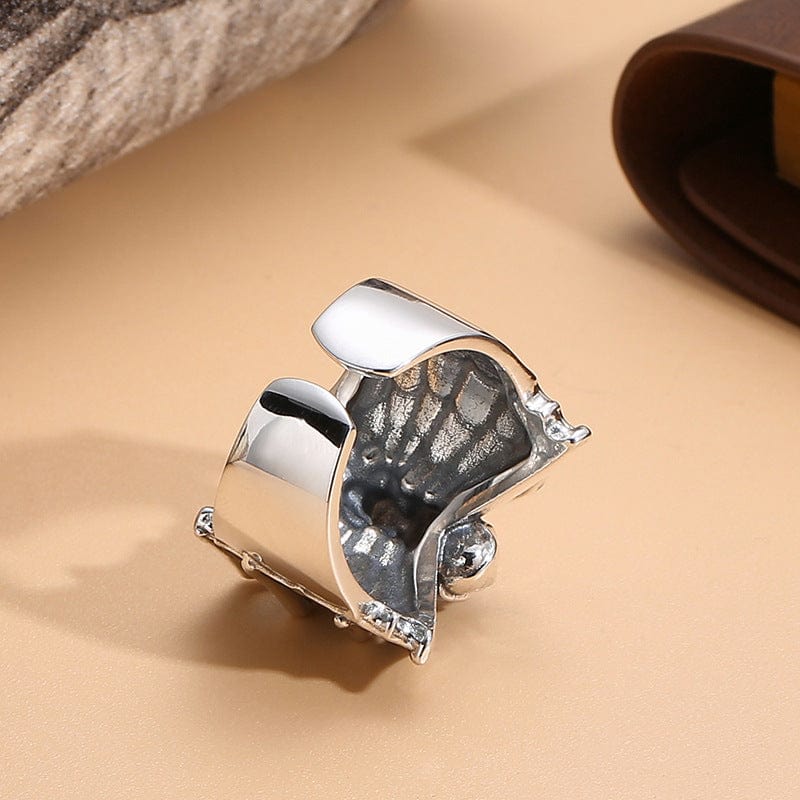 Marvel, Disney, Pandora, Pandora Disney rings, Pandora jewelry Disney rings, ring Pandora Disney, Disney ring, Disney princess rings, Rapunzel ring, Pandora Cinderella ring, Shang-Chi and the Legend of the Ten Rings, Cinderella ring Pandora, Pandora Disney princess rings, Pandora Rapunzel ring, Rapunzel Pandora ring, rings from Disney, Disney Belle ring, Winnie the Pooh ring, Tinkerbell ring, Disney Aurora ring, Ariel ring, Little Mermaid ring, Princess Tiana ring,