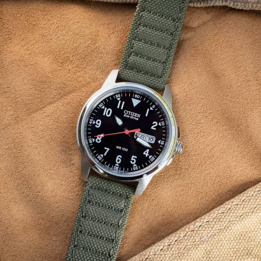 Citizen Watch, Citizen Watch Company, Citi Watch, Citizen Eco Drive, Citizen Watches for Men, Citizen Eco Drive Watch, Citizen Tsuyosa, Citizen Wrist Watch Eco Drive, Citizen Gents Watch, Citizen Promaster, Citizen Promaster Diver, Citizen Watches for Women, Citizen Eco Drive Titanium, Citizen Blue Angels Watch, Eco Drive Watch,