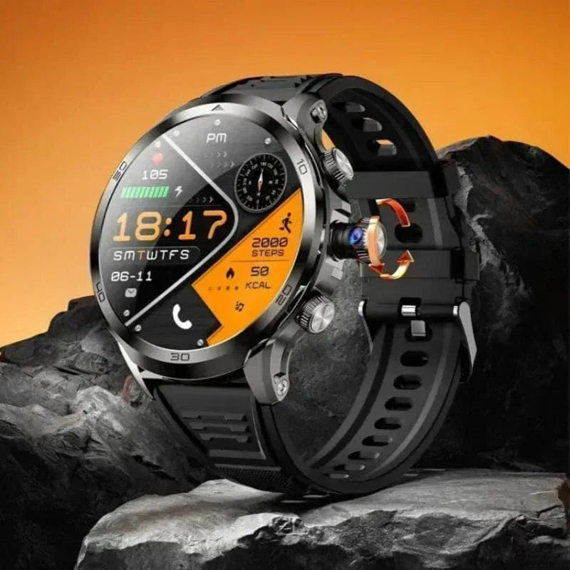 smartwatch, smart watch, garmin watch, apple watch series, apple watch series 10, smart watch smart watch, apple watch series 8, apple watch ultra, samsung watch, apple watch series 7, google pixel watch, samsung galaxy watch, galaxy watch 4, galaxy watch,