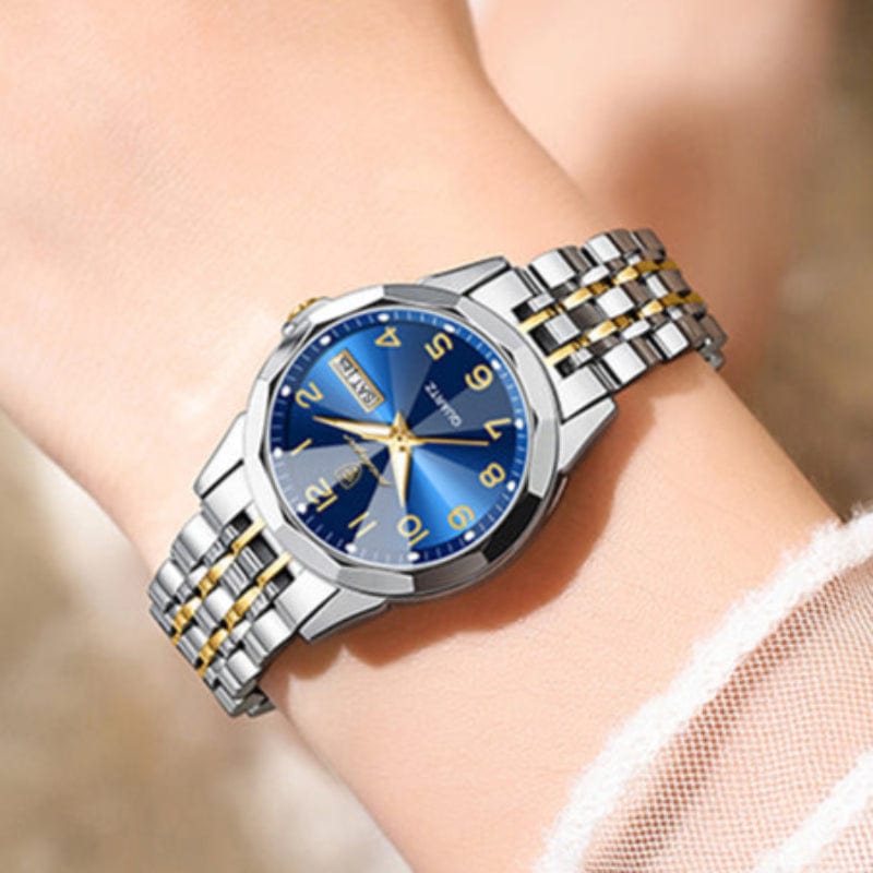 poedagar, poedagar watch, pordagar, poedagar watch price, poedagar watch review, poedagar watches review, watches, apple watch, apple watch ultra, apple watch se, samsung watch, apple watch 8, rolex submariner, smart watch,