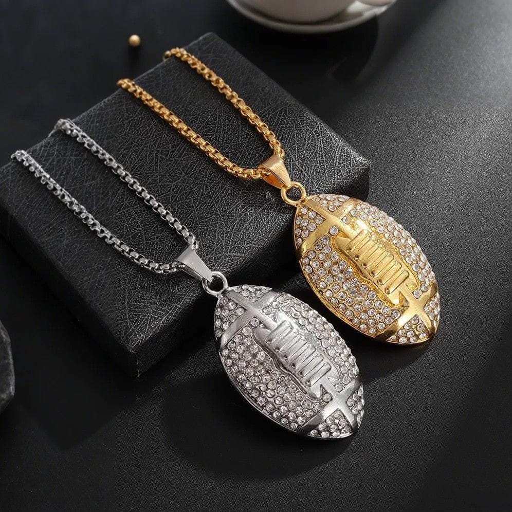 basketball necklace, necklace basket, basketball chain, basket necklace, necklace basketball, necklace with basketball, basketball pendant, gold basketball pendant, basketball jewelry, basketball necklace gold, basketball charm necklace,