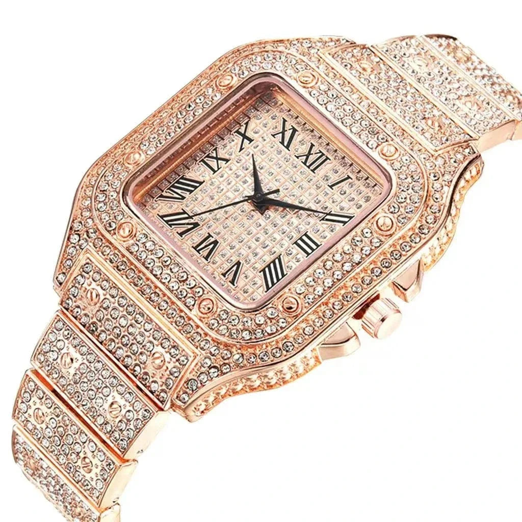 iced watches, iced out watch, iced out rolex, iced out cartier watch, iced out ap, iced out g shock, iced out cartier santos, audemars piguet iced out, audemar iced out, ice out g shock, iced rolex, vvs watch, iced out cartier, rolex datejust iced out, mens iced out watches, vvs diamond watch, iced out watch rolex,
