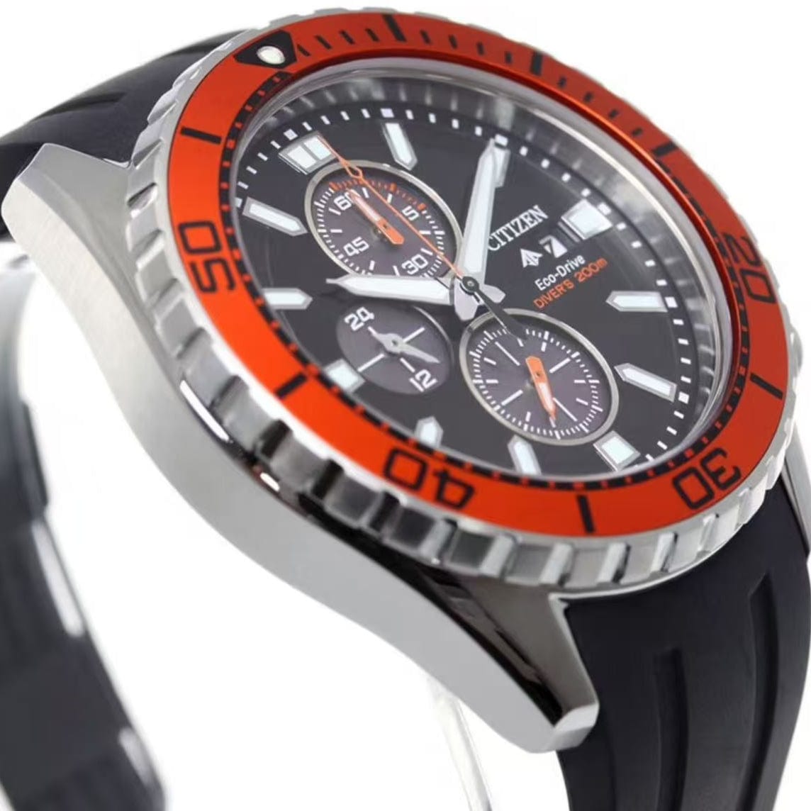 Citizen Watch, Citizen Watch Company, Citi Watch, Citizen Eco Drive, Citizen Watches for Men, Citizen Eco Drive Watch, Citizen Tsuyosa, Citizen Wrist Watch Eco Drive, Citizen Gents Watch, Citizen Promaster, Citizen Promaster Diver, Citizen Watches for Women, Citizen Eco Drive Titanium, Citizen Blue Angels Watch, Eco Drive Watch,