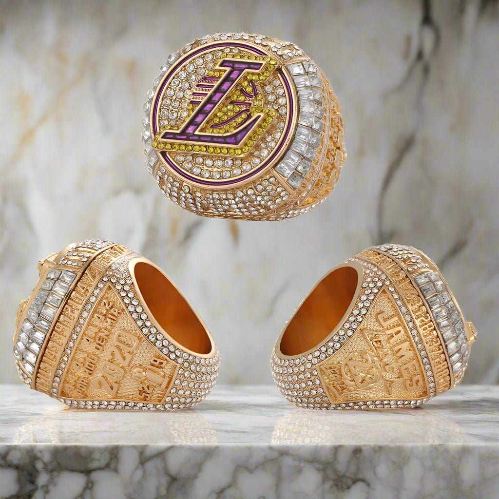champion ring, custom championship rings, baseball championship rings, softball championship rings, warriors championship rings, basketball championship rings, custom made championship rings, personalized championship rings, golden state warriors championship rings, golden state warriors rings,