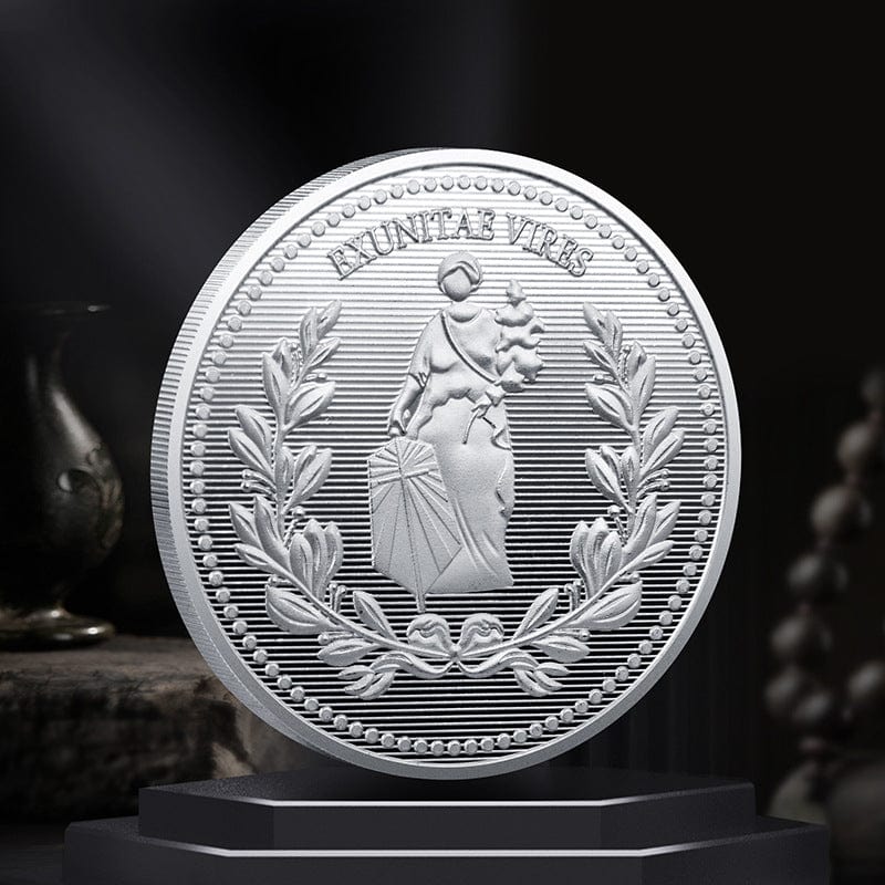 john wick coin, continental coin, john wick gold coins, continental currency 1776, coin from john wick, 1776 continental dollar, gold coin from john wick, john wicks coins, john wick silver coin, john wick coins for sale, john wick continental coin, john wick gold coin for sale,