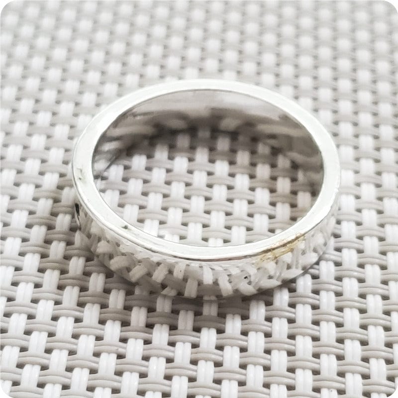 German Ring, World Ring, War II Ring, ring world, larry niven ring world, ring world larry niven, german wedding rings, german silver ear rings, Couple Ring, silver ring, silver rings for women, claddagh rings, ladies silver rings,