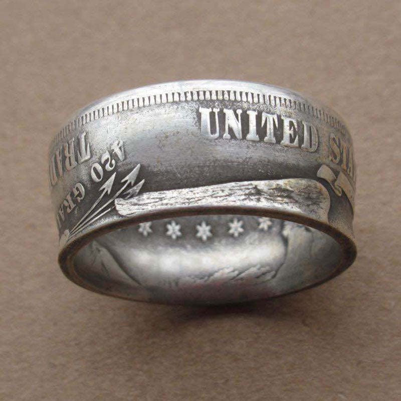silver ring, silver rings for women, claddagh rings, ladies silver rings, silver male rings, gents silver ring, a silver ring, sterling silver rings, mens silver rings, silver wedding rings, giva rings,