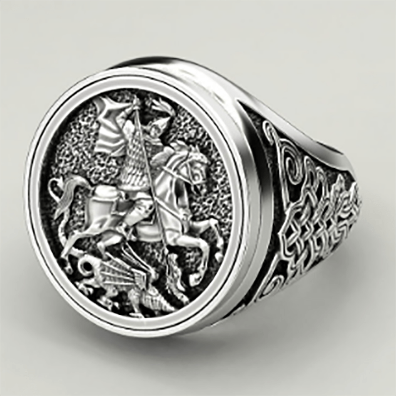 men wedding ring finger, ring finger for women, fiance ring finger, wedding finger, engagement finger for female, mens little finger ring, male thumb ring, married ring finger man, first finger rings, women's engagement ring finger, wedding band finger, male ring finger, gents finger ring,