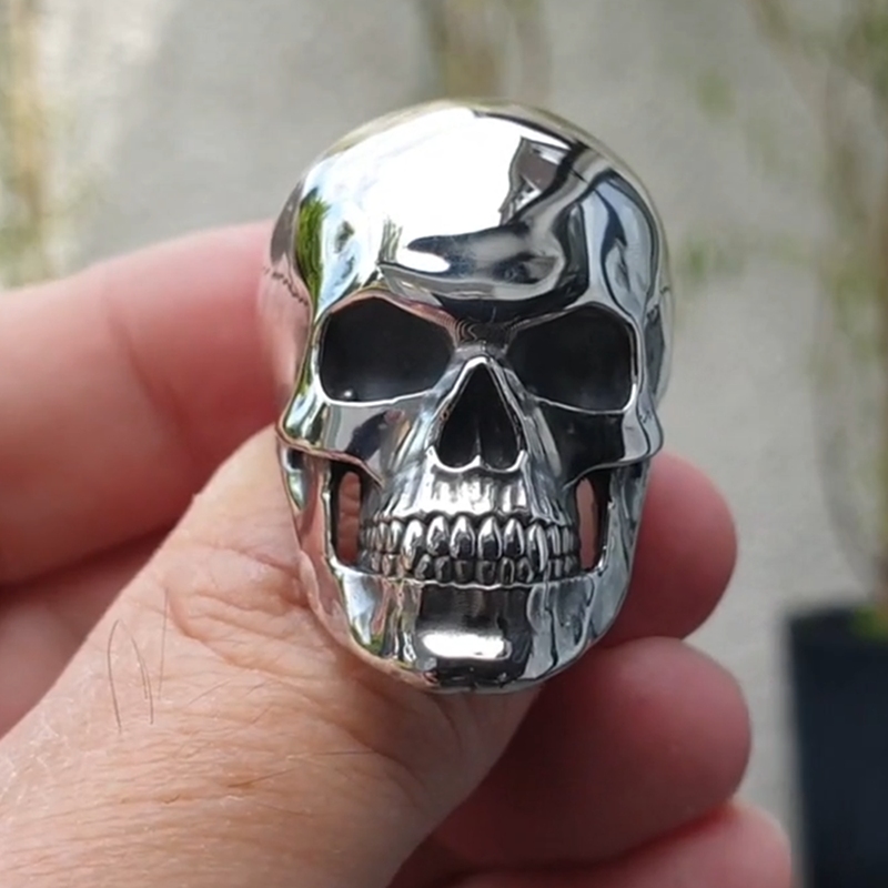 skull ring, skull ring jewelry, skull jewelry, skull bracelet, skull earrings, skull necklace, skull rings for men, skull engagement rings, skull rings for women, skeleton bracelet, gold skull ring, silver skull ring, skull pendant, mens skull bracelets, skeleton ring, skeleton hand bracelet, niessing ring, skeleton hand ring, sterling silver skull rings, keith richards skull ring,
