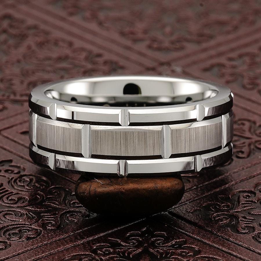 tungsten ring, tungsten wedding bands, mens tungsten wedding bands, tungsten rings for men, tungsten carbide rings, tungsten male wedding bands, men's wedding bands tungsten, tungsten wedding bands for him, tungsten mens engagement rings, men's tungsten wedding band, men's rings tungsten,