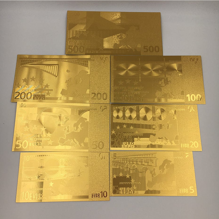 1 million dollars currency note, 1 million us dollars note, 1 million usd banknote, 1 pound banknote, 1 thousand dollar note, 10 000 dollar note, 10 dollar banknote, 10 euro banknote, 10 peso bill, 100 euro banknote, 100 euro bill, 100 euro bill 2002, 100 trillion dollar banknote, 100 trillion zimbabwean dollar note,