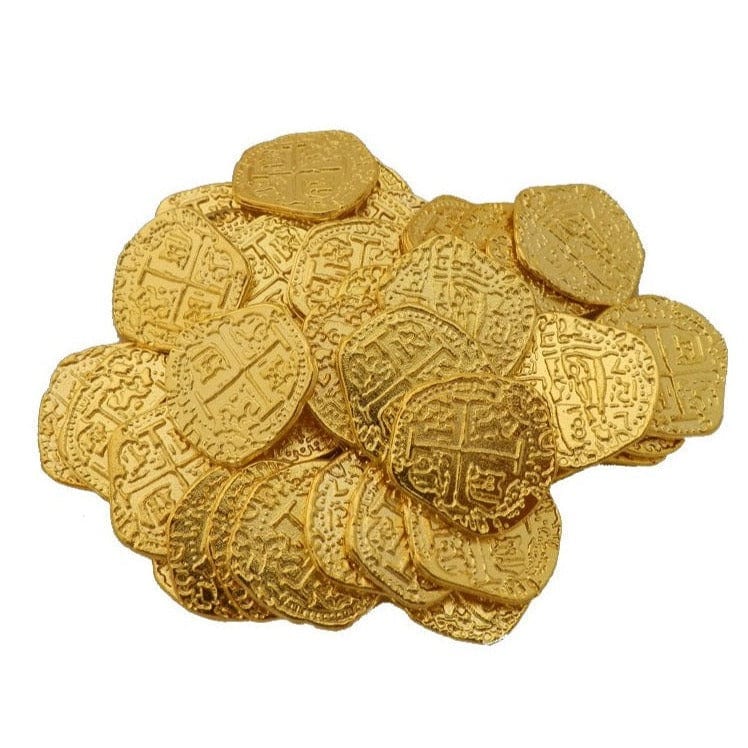 European gold, Spain gold, Doubloon gold, captain gold, pirate gold, captain morgan spiced gold, doubloon gold, pirate gold, gold doubloons, captain morgan 3l, gold pirate coins, captain morgan gold, captain morgan 1 liter, gold treasure coins,