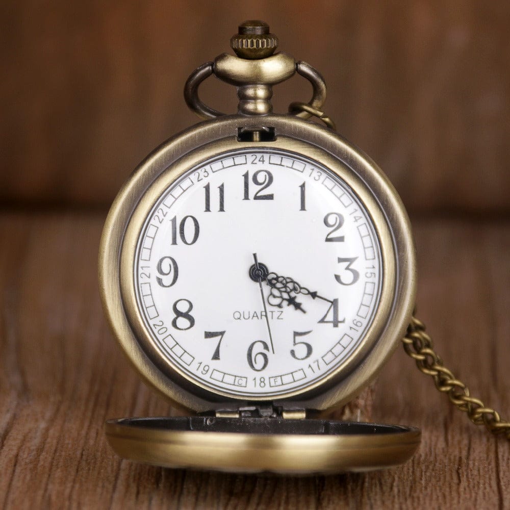 watches from Ireland, Irish watch companies, Irish watch gifts, authentic Irish watches, Irish watch online, Irish watch shop, Celtic-inspired watches, Irish watch store, Irish quartz watches, Irish mechanical watches, Irish wristwear, Irish watch sale,