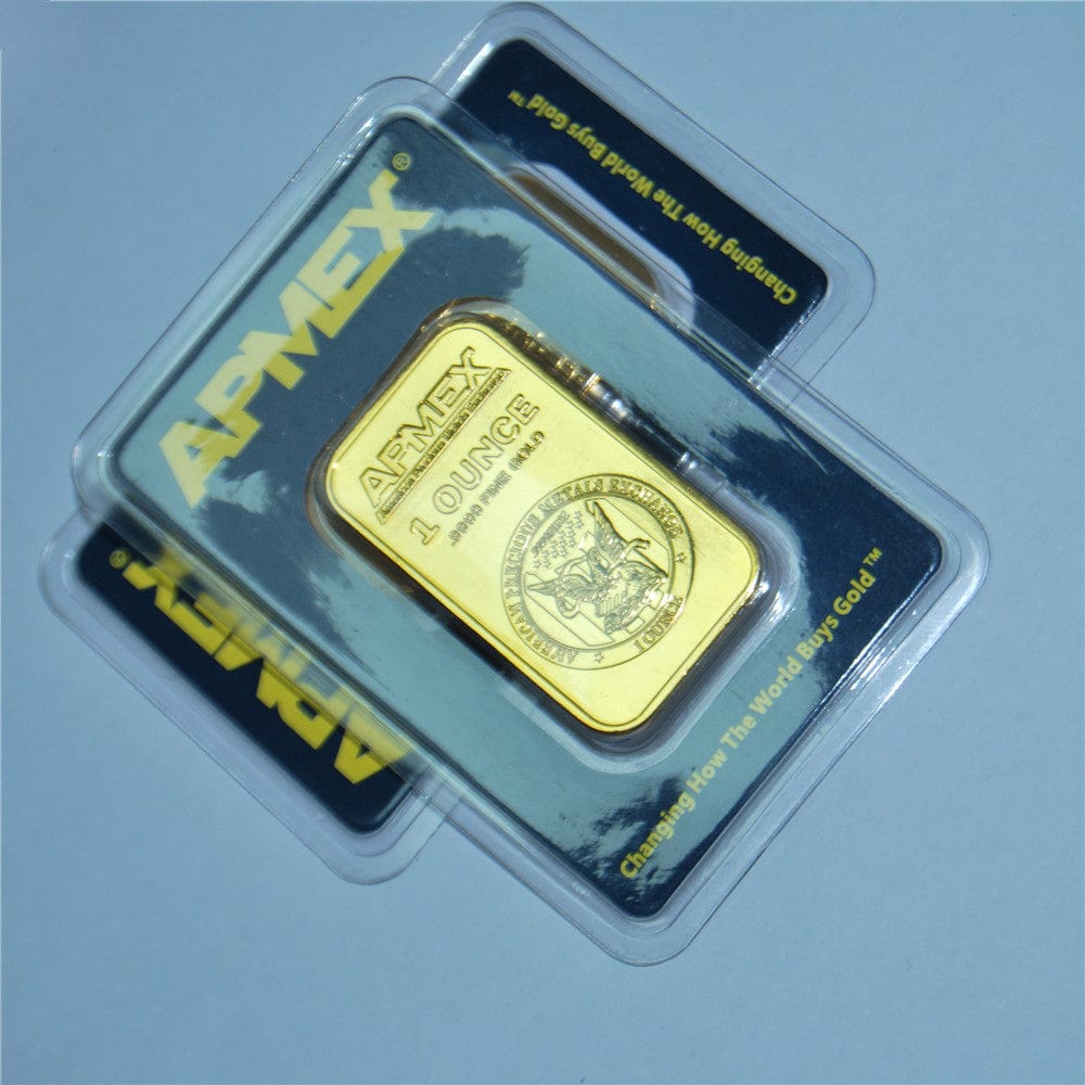 APMEX Gold, APMEX Bar, APMEX Bullion, apmex Gold coins, apmex Gold price, apmex gold bars, american precious metal exchange, Gold apmex price, apmex gold and Gold, apmex Gold bullion, apmex Gold bars,