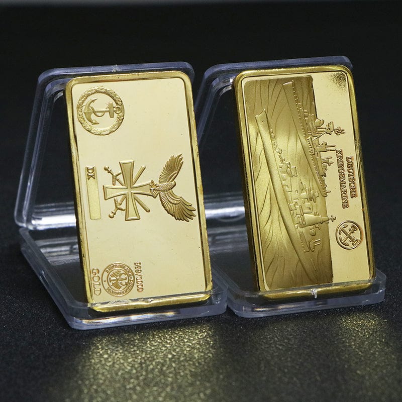 deutsche Bullion , deutsche bar, deutsche gold, towbar deutsch, cicchetti deutsch, german gymnasium bar, german bar, german bar near me, german pub, bar germany, german beer bar, german beer bar near me,