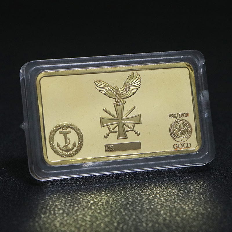 deutsche Bullion , deutsche bar, deutsche gold, towbar deutsch, cicchetti deutsch, german gymnasium bar, german bar, german bar near me, german pub, bar germany, german beer bar, german beer bar near me,