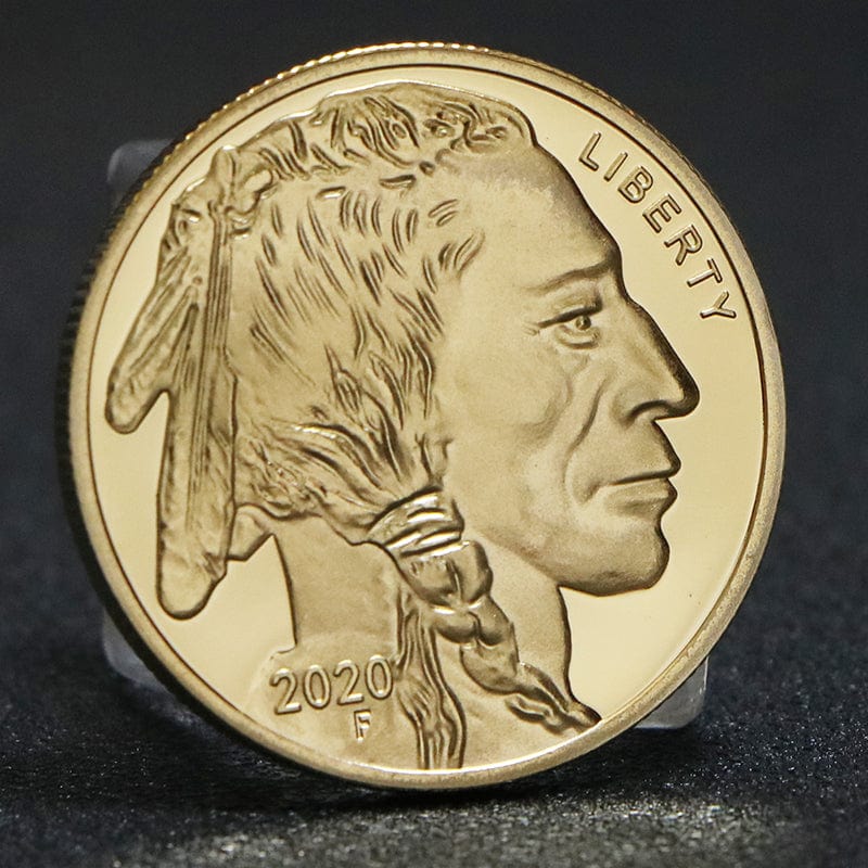 buffalo nickel, indian head nickel, indian head buffalo nickel, indian buffalo nickel, nickel with indian and buffalo, buffalo nickel price, five cent buffalo nickel, five cents buffalo coin, buffalo and indian head nickel, buffalo nickel cost, buffalo nickel with indian, five cent indian head,