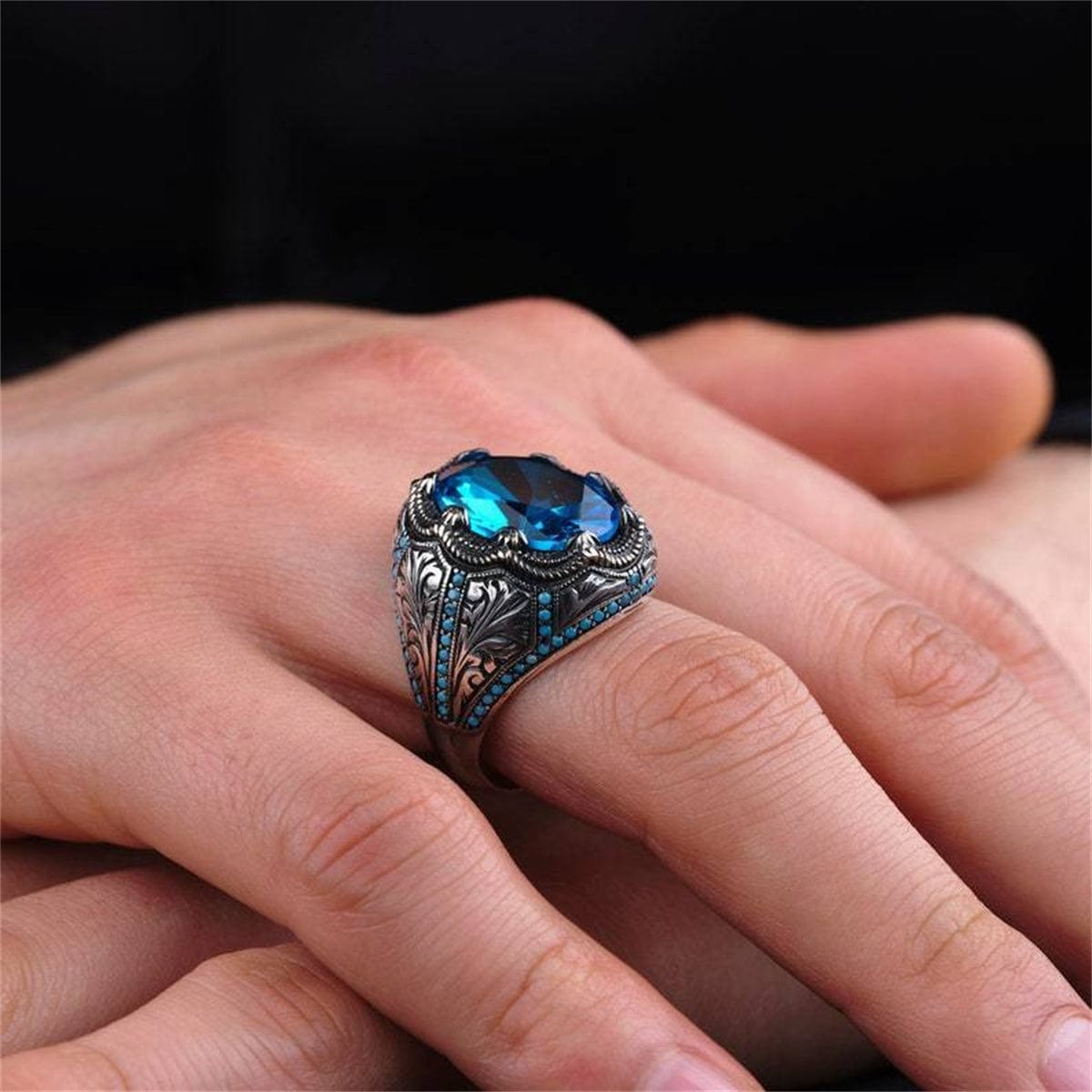 Handmade Ring,
Turkish Ring,
Signet Ring,-
Vintage Ring,
Ancient Silver,
Zircon Ring,
vintage engagement rings,
antique engagement rings,
vintage wedding rings,
mens signet ring,
vintage wedding bands,
art deco engagement ring,
men's signet ring,
art deco wedding ring,