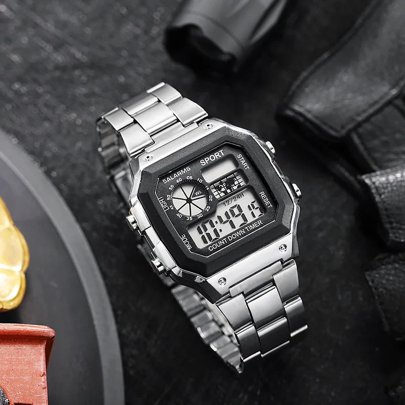 g shock watch, casio g shock, g shock original, g shock price, g shock men, g shock digital watch, g shock analog digital, g shock waterproof watch, g shock sport watch, g shock military watch, g shock tough watch, g shock shockproof,