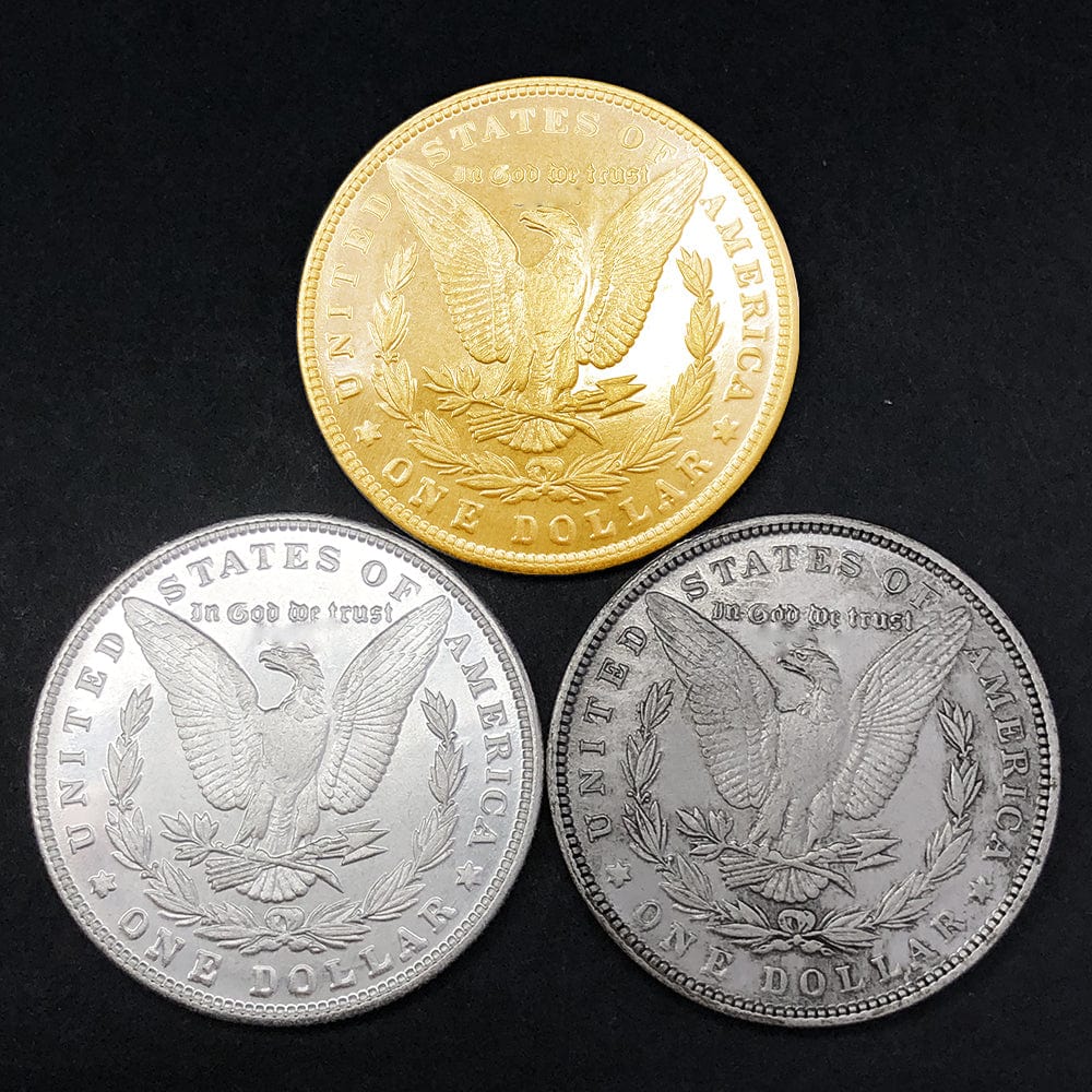 morgan silver dollar, morgan dollar, 1921 morgan silver dollar, 1921 morgan dollar, morgan silver dollar coins, morgan silver dollar price, silver dollar 1921 morgan, valuable morgan silver dollars, 1921 morgan dollar coin, 1921 morgan silver, 1921 silverdollar, dollar morgan 1921, morgan silver dollars for sale, 2021 morgan silver dollar, morgan dollars for sale, 2023 morgan silver dollar, 2021 peace dollar,
