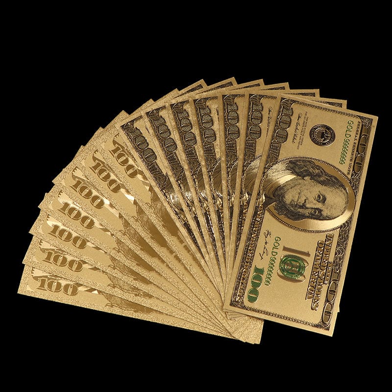 $2 dollar note, 500 euro banknote, 500 euro bill, world banknote, 500 euro note, 100 dollar note, euro bills, 1000 peso bill, 500 peso bill, $100 dollar note, $5 dollar note, 100 american dollar note, 100 banknote, 100 dollar banknote, 100 dollar new note, 100 dollar note new, 100 usd banknote, 1000 peso banknote, 200 euro banknote, 200 euro bill, 5 dollar banknote, 5 dollar note, 50 gbp banknote, 50 pound banknote,
