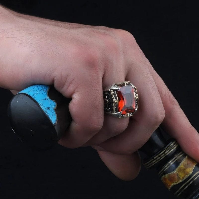 Retro Ring,
Handmade Ring,
Turkish Ring,
Signet Ring,
mens signet ring,
men's signet ring,
signet ring men's,
male signet ring,
retro engagement rings,
signetring,
turkish eye ring,
gents signet ring,
retro wedding rings,