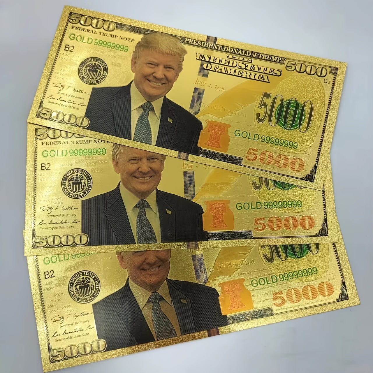 $2 dollar note, 500 euro banknote, 500 euro bill, world banknote, 500 euro note, 100 dollar note, euro bills, 1000 peso bill, 500 peso bill, $100 dollar note, $5 dollar note, 100 american dollar note, 100 banknote, 100 dollar banknote, 100 dollar new note,