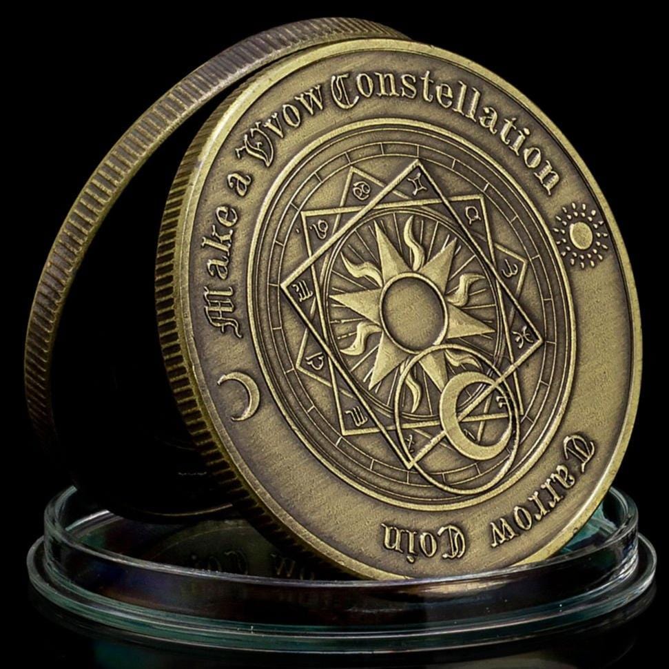 Twelve Coin,
Constellation Coin,
Sun Coin,
Moon Coin,
Lucky Coin,
Bronze Gold,
Plated Coin,
chinese lucky coins,
gold silver bronze
gold plated kennedy half dollar,
bronze and gold,
bronze gold and silver,
bronze silver and gold,