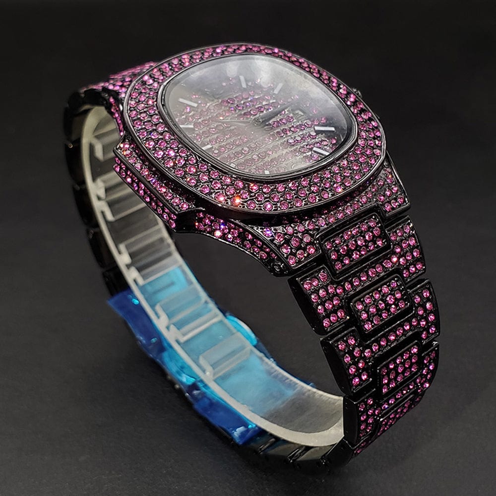 Cartice watch, iced watches, iced out watch, iced out Rolex, iced out Cartier watch, iced Rolex, iced out AP, VVS watch, iced out G-Shock, iced out Cartier, Rolex Datejust iced out, men's iced out watches, VVS diamond watch, iced out watch Rolex,