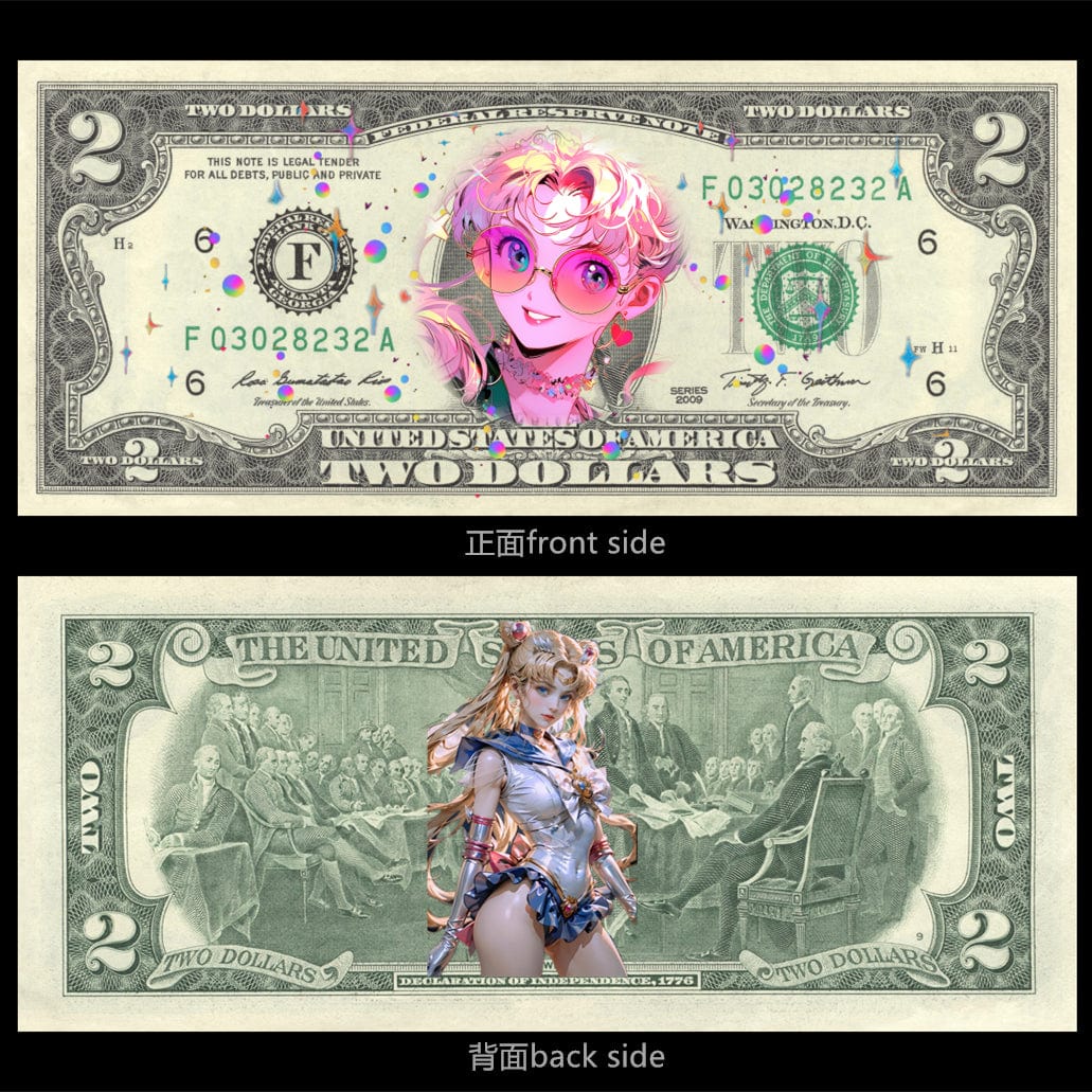 $2 dollar note, 500 euro banknote, 500 euro bill, world banknote, 500 euro note, 100 dollar note, euro bills, 1000 peso bill, 500 peso bill, $100 dollar note, $5 dollar note, 100 american dollar note, 100 banknote, 100 dollar banknote, 100 dollar new note,