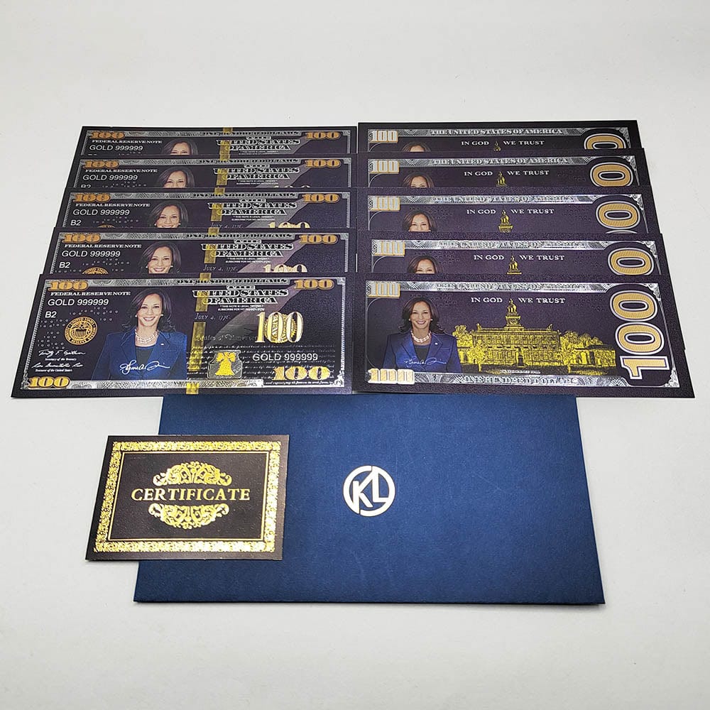 Presidential Coin,
Candidate Coin,
Kamala Harris Coin,
Kamala Harris Silver,
Kamala Harris Coin,
First Coin,
Woman Coin,
Vice Coin,
USA Coin,
Kamala Harris Black,
Kamala Harris Gold,
Kamala Harris banknotes,
Kamala Harris Card,
