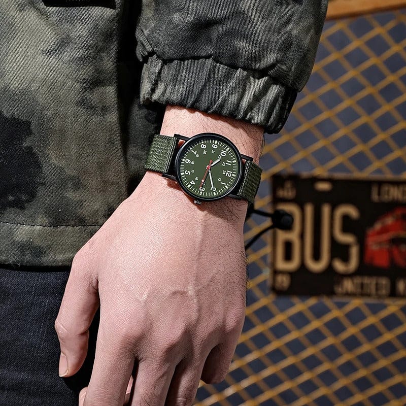 military watches, swiss army watch, victorinox watches, luminox navy seal, swiss military, swiss military watch, cwc watch, military swiss hanowa, swiss army wrist watch, mil watches,