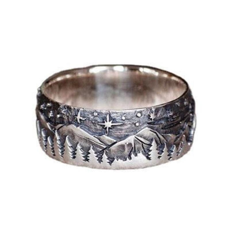 Mens Rings,
Vintage Rings,
Wolf Rings,
Forest Rings,
Punk Rings,
Crazy Rings,
Party Rings,
Jewelry Rings,
Fashion Rings,
Retro Rings,
Domineering Rings,
Decoration Rings,
Couple Rings,