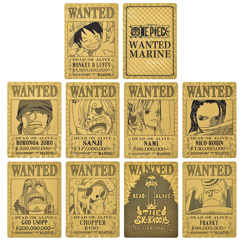 one piece banknotes, luffy banknote, one piece collectible, anime gold banknote, one piece souvenir, luffy collectible gift, anime banknote collection, one piece fan gift, japanese anime collectible, one piece memorabilia, luffy anime collectible, anime gold currency, one piece collector item, anime gift idea, luffy banknote set