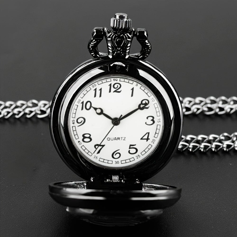 Forest Watch,
Truck Watch,
Pocket Watch,
pocket watch,
elgin pocket watch,
disney pocket watch,
american waltham watch company,
elgin fob watch,
elgin watch pocket watch,
pocket elgin watch,
pocket watch pocket,
forest watch,
engraved pocket watch,