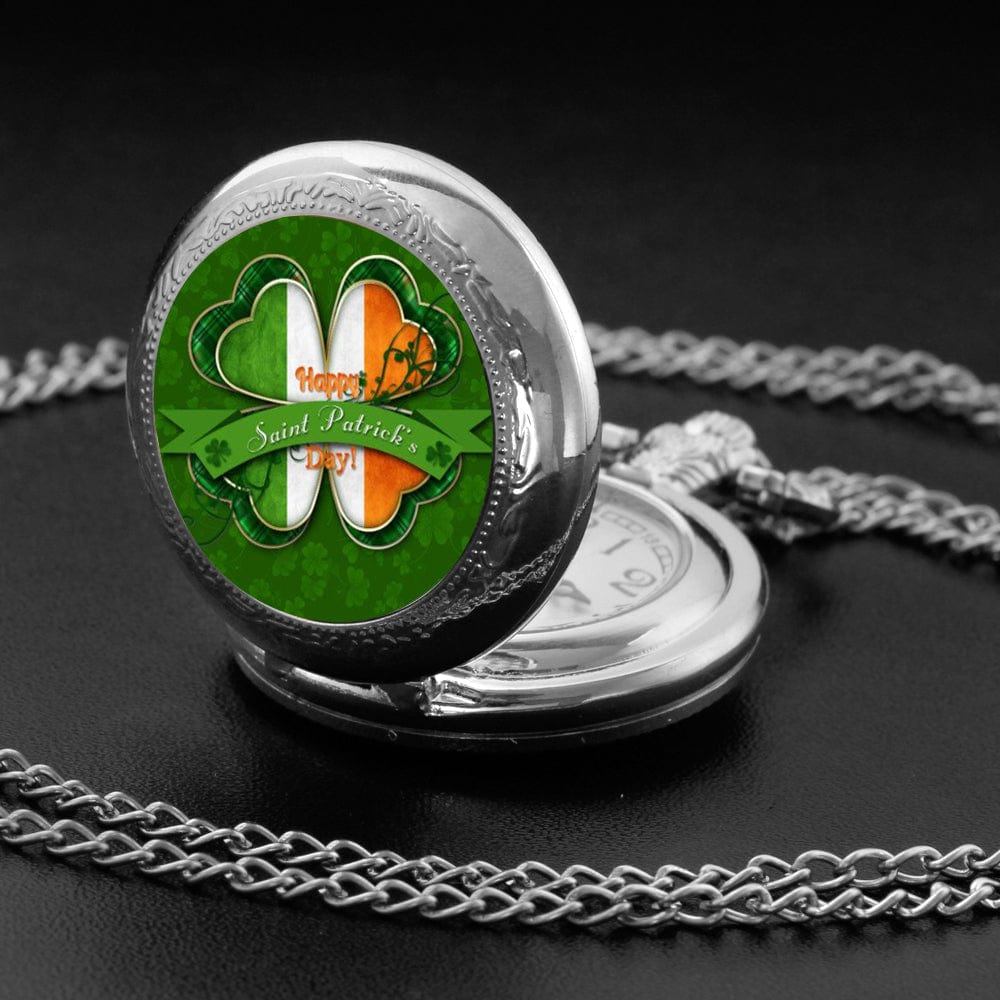 Irish watches, Irish wristwatch, Celtic watches, Irish-made watches, luxury Irish watches, handmade Irish wristwatch, Irish watch brands, unique Irish watches, Irish heritage watches, Irish watchmakers, Celtic wristwatch, Irish watch collection, Irish style watches, premium Irish watches, Irish watch design,