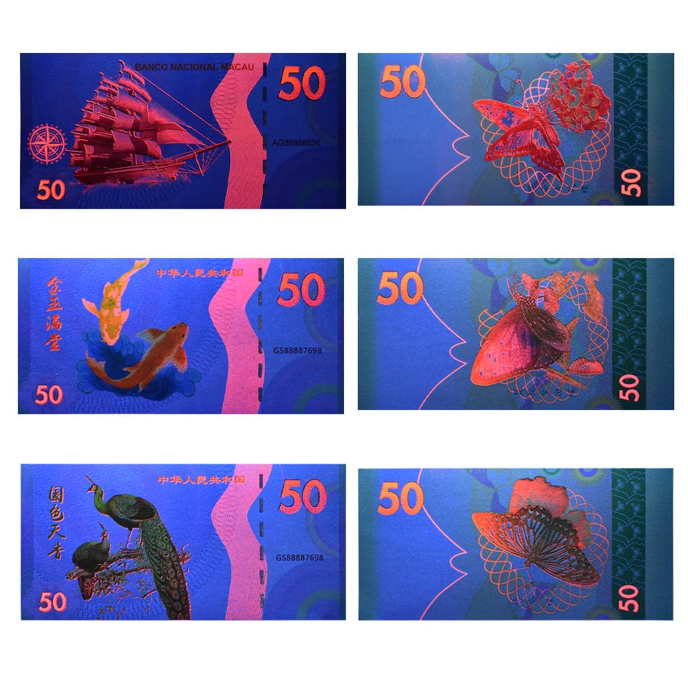 $2 dollar note, 500 euro banknote, 500 euro bill, world banknote, 500 euro note, 100 dollar note, euro bills, 1000 peso bill, 500 peso bill, $100 dollar note, $5 dollar note, 100 american dollar note, 100 banknote, 100 dollar banknote, 100 dollar new note, Bitcoin, Banknote, Football Banknotes, Paper, Money,