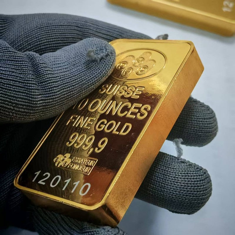 Suisse 10 Ounce Bar, 10 oz Suisse Silver Bar, Swiss 10 Ounce Bullion Bar, Suisse Precious Metal Bar, 10 Ounce Swiss Silver Bar, Suisse Gold 10 oz Bar, Swiss Mint 10 Ounce Bar, Suisse Bullion 10 oz, Swiss Investment Bar, Suisse Fine Silver Bar, 10 oz Swiss Gold Bar, Suisse Metal Refinery Bar,