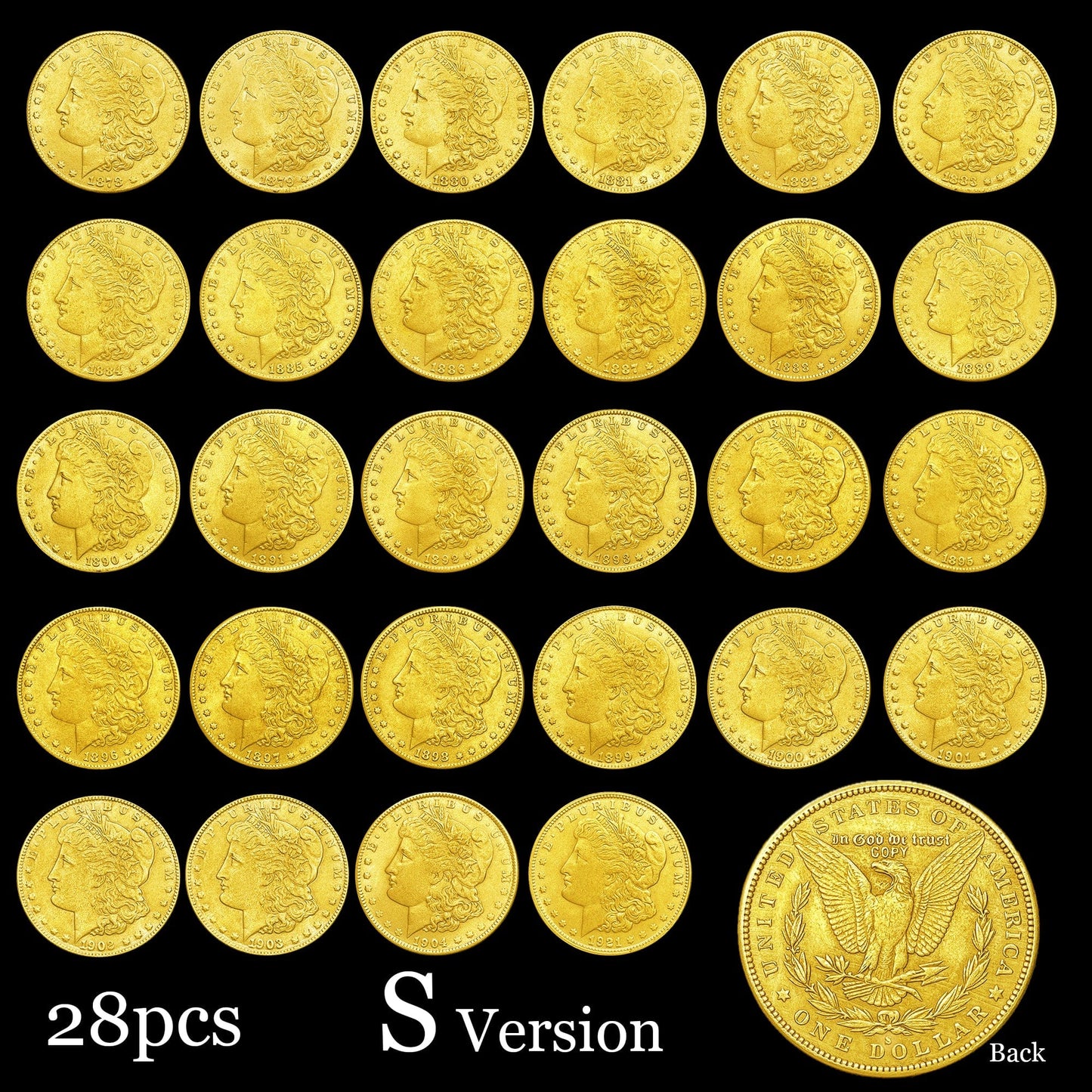 morgan silver dollar, morgan dollar, 1921 morgan silver dollar, 1921 morgan dollar, morgan silver dollar coins, morgan silver dollar price, silver dollar 1921 morgan, valuable morgan silver dollars, 1921 morgan dollar coin, 1921 morgan silver, 1921 silverdollar, dollar morgan 1921, morgan silver dollars for sale, 2021 morgan silver dollar, morgan dollars for sale, 2023 morgan silver dollar, 2021 peace dollar,