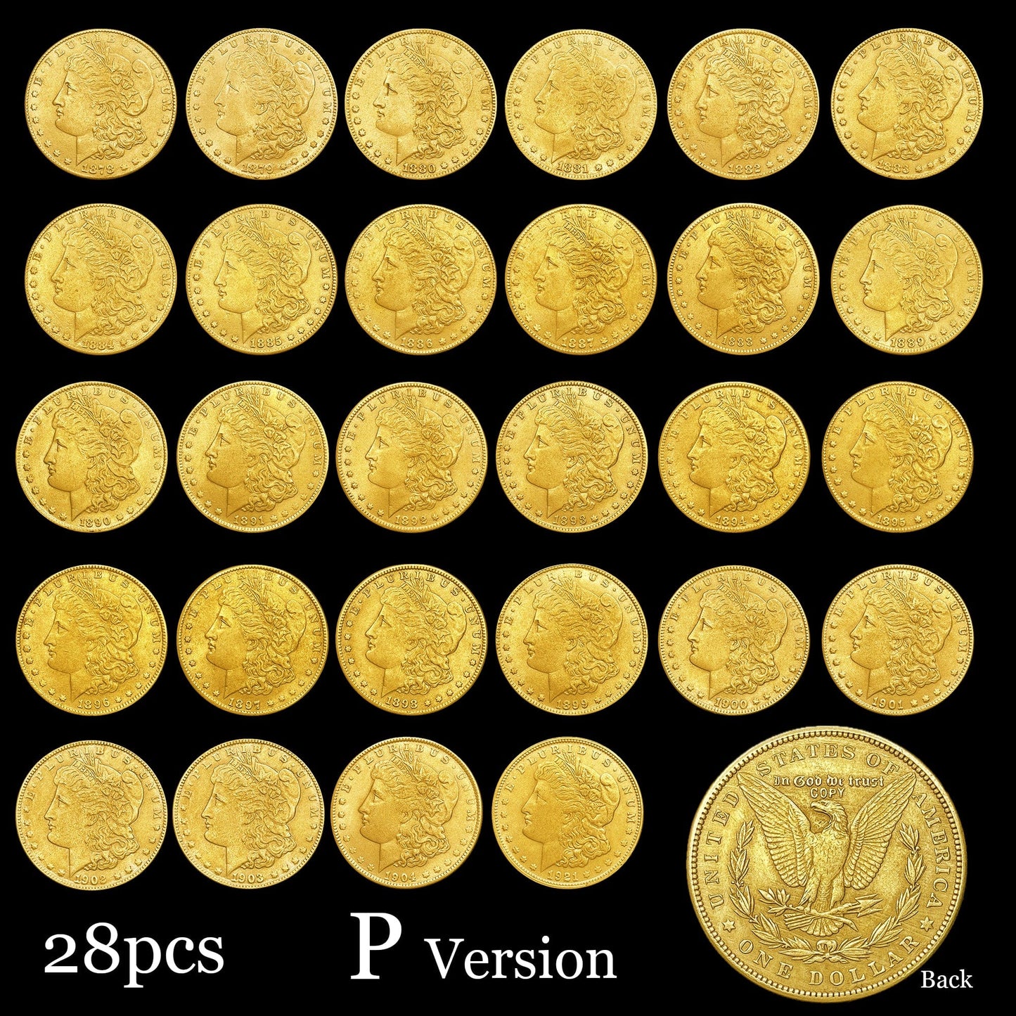 morgan silver dollar, morgan dollar, 1921 morgan silver dollar, 1921 morgan dollar, morgan silver dollar coins, morgan silver dollar price, silver dollar 1921 morgan, valuable morgan silver dollars, 1921 morgan dollar coin, 1921 morgan silver, 1921 silverdollar, dollar morgan 1921, morgan silver dollars for sale, 2021 morgan silver dollar, morgan dollars for sale, 2023 morgan silver dollar, 2021 peace dollar,