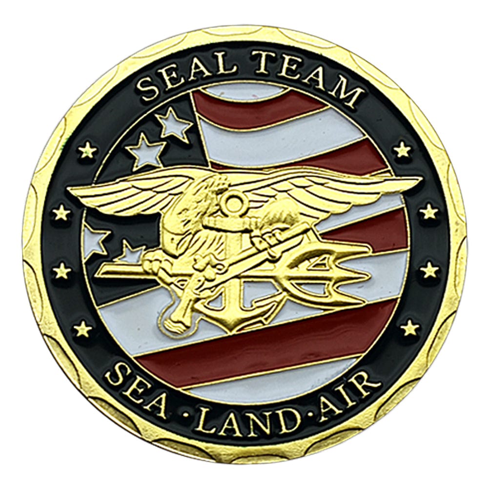 world coin, custom military coins, army coins custom, worldcoin price, personalized military coins, tlm coin, 100th coin, military coin, military challenge coins, army challenge coins, navy challenge coins, army coins, coin world,