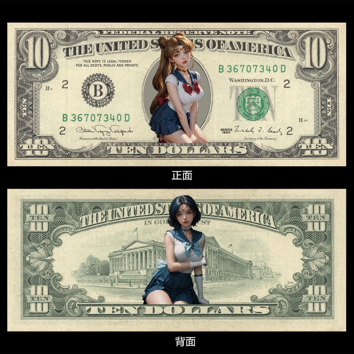 $2 dollar note, 500 euro banknote, 500 euro bill, world banknote, 500 euro note, 100 dollar note, euro bills, 1000 peso bill, 500 peso bill, $100 dollar note, $5 dollar note, 100 american dollar note, 100 banknote, 100 dollar banknote, 100 dollar new note,